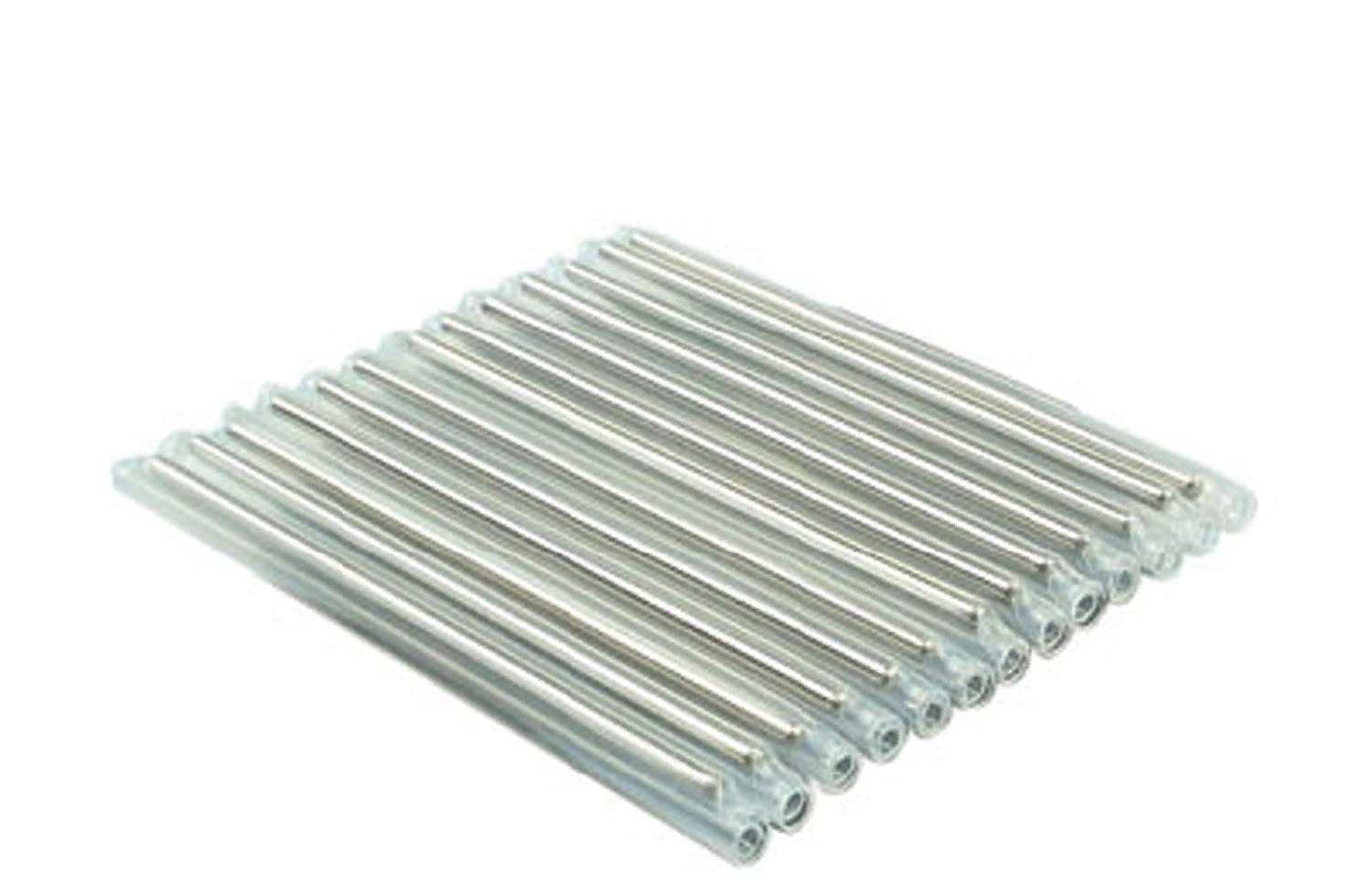 8124vUv1YkL._SL1500_