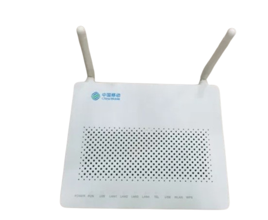 HS8545M-removebg-preview