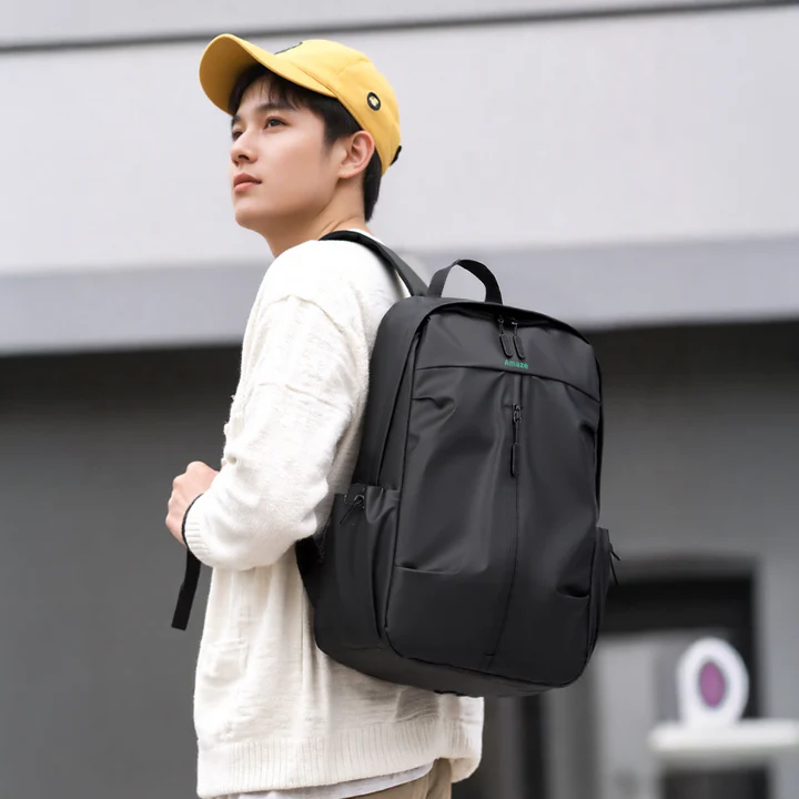 black_0fb4b686-71f6-4caa-96dd-62ad3fb0c0b1