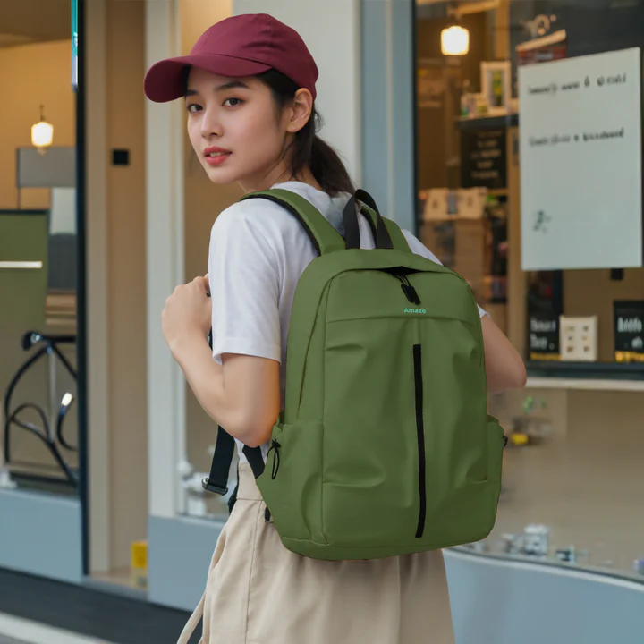 green_b05d3124-08ec-4bff-a5d2-f1b6cca390ad